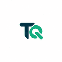 TikQue App Icon